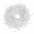 (DL) Ghirlanda luminoasa tip perdea 200 LED-uri, 8m, pentru interior/exterior, iluminare alba [7]