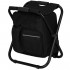 Scaun de drumetie pliabil tip rucsac pentru camping, izopren, sarcina 100kg [2]