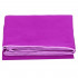 Prosop de plaja cu uscare de rapida, husa de transport, 75x150cm, violet [12]