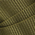 Curea centura Tactical Combat pentru barbati 3.5 x 125 cm, rezistent, verde [10]