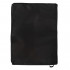 Bucatarie de camping pliabila cu 3 blaturi MDF, cadru aluminiu, portabila pentru exterior, 175x45x110 cm, gri [16]