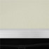 Bucatarie de camping pliabila cu 3 blaturi MDF, cadru aluminiu, portabila pentru exterior, 175x45x110 cm, gri [29]