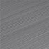 Set masa pliabila de camping cu 4 scaune, inaltime reglabila, aluminiu si MDF, 120x60x71 cm, negru [16]