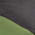 Scaun pliabil premium pentru pescuit sau camping, reglabil in 5 pozitii, picioare reglabile pe inaltime, 72x60x102 cm, 180 kg, verde inchis [13]