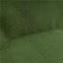 Scaun pliabil premium pentru pescuit sau camping cu suport pentru picioare, reglabil in 5 pozitii, picioare reglabile pe inaltime, 81x57x100 cm, 140 k [8]