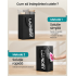 SONGMICS Cos de rufe pliabil cu capacitate 80 L, material Oxford 600D rezistent la apa, 2 manere pentru transport usor, maxim 20 kg, design compact pe [6]