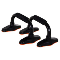 Set manere pentu flotari, push up bars, suport brate flotari, suprafata anti-alunecare Set manere pentu flotari, push up bars, suport brate flotari, suprafata anti-alunecare