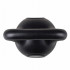 Gantera Kettlebell 14kg Neagra [2]