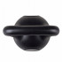 Gantera Kettlebell 20kg Neagra [4]