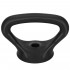Set de greutati multifunctionale transformabil in gantere, kettlebell, haltera, total 29 kg [12]