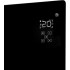 Panou de incalzire din sticla, 2500W, 3 trepte, cu termostat, timer, dispay LED, WiFi [4]