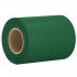 Panou de gard pentru intimitate in gradina, PVC, 35 x 0.19 m, verde [10]