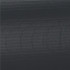Panou de gard pentru intimitate in gradina, PVC, 50 x 0.19 m, gri antracit [3]