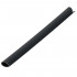 Panou de gard pentru intimitate in gradina, PVC, 50 x 0.19 m, gri antracit [4]