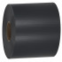 Panou de gard pentru intimitate in gradina, PVC, 50 x 0.19 m, gri antracit [6]