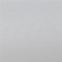 Panou de gard pentru intimitate in gradina, PVC, 50 x 0.19 m, gri [3]