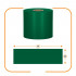 Panou de gard pentru intimitate in gradina, PVC, 50 x 0.19 m, verde [17]