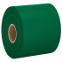 Panou de gard pentru intimitate in gradina, PVC, 50 x 0.19 m, verde [5]