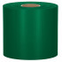 Panou de gard pentru intimitate in gradina, PVC, 50 x 0.19 m, verde [6]