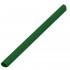 Panou de gard pentru intimitate in gradina, PVC, 50 x 0.19 m, verde [7]