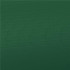 Panou de gard pentru intimitate in gradina, PVC, 50 x 0.19 m, verde [8]