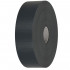 Panou de gard pentru intimitate in gradina, PVC, 50 x 0.05 m, gri antracit [9]
