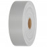 Panou de gard pentru intimitate in gradina, PVC, 50 x 0.05 m, gri [13]