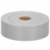 Panou de gard pentru intimitate in gradina, PVC, 50 x 0.05 m, gri [4]