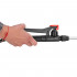 Pompa de stropit manual 8L cu lance reglabila 63 cm, 2 duze si curea de umar [9]
