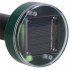 Set 4 aparate solare pentru alungarea cartitelor, functionare prin vibratii si sunete cu frecventa 400-1000 Hz, 26 cm [8]