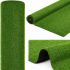 Covor iarba artificiala, tip gazon, 10 mm, 10 metri patrati, 200x500 cm [5]