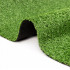Covor iarba artificiala, tip gazon, 10 mm, 10 metri patrati, 200x500 cm [8]