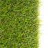 Covor iarba artificiala, tip gazon, 20 mm, 5 metri patrati, 100x500 cm [13]