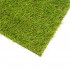 Covor iarba artificiala, tip gazon, 20 mm, 5 metri patrati, 100x500 cm [14]