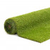 Covor iarba artificiala, tip gazon, 20 mm, 5 metri patrati, 100x500 cm [15]