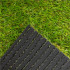 Covor iarba artificiala, tip gazon, 20 mm, 5 metri patrati, 100x500 cm [11]