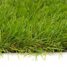 Covor iarba artificiala, tip gazon, 30 mm, 10 metri patrati, 200x500 cm