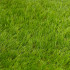 Covor iarba artificiala, tip gazon, 30 mm, 10 metri patrati, 200x500 cm [14]