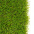 Covor iarba artificiala, tip gazon, 30 mm, 10 metri patrati, 200x500 cm [15]