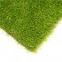 Covor iarba artificiala, tip gazon, 30 mm, 10 metri patrati, 200x500 cm [16]