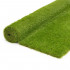 Covor iarba artificiala, tip gazon, 30 mm, 10 metri patrati, 200x500 cm [17]