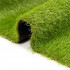 Covor iarba artificiala, tip gazon, 30 mm, 10 metri patrati, 200x500 cm [11]