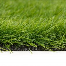 Covor iarba artificiala, tip gazon, verde, 32 mm, 6 mp, 200x300 cm