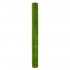 Covor iarba artificiala, tip gazon, verde, 32 mm, 6 mp, 200x300 cm [13]