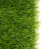 Covor iarba artificiala, tip gazon, verde, 32 mm, 6 mp, 200x300 cm [18]