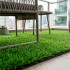 Covor iarba artificiala, tip gazon, verde, 32 mm, 6 mp, 200x300 cm [6]