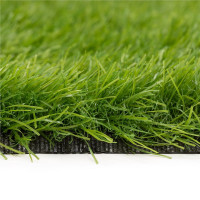 Covor iarba artificiala, tip gazon, verde, 32 mm, 8 mp, 200x400 cm