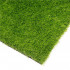 Covor iarba artificiala, tip gazon, verde, 32 mm, 8 mp, 200x400 cm [13]