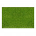 Covor iarba artificiala, tip gazon, verde, 32 mm, 8 mp, 200x400 cm [6]