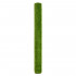 Covor iarba artificiala, tip gazon, verde, 32 mm, 8 mp, 200x400 cm [7]